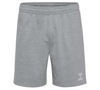 Hummel Short Go 2.0