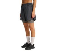 Hummel Short Hiit Intensity 2 In 1