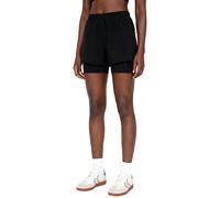 Hummel Short HIIT Intensity 2 en 1 Taille L
