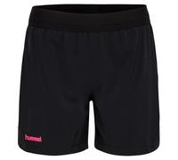 Hummel Short HML Blaze Pro Training W