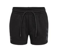 hummel Short hmlACTIVE CO pour Femme