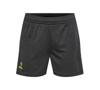 hummel Short hmlACTIVE PL pour Femme