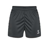 hummel Short hmlAUTHENTIC PL pour Femme