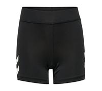 hummel Short Multisport Hmlcore pour Enfant
