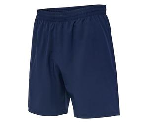 hummel Short Hmlcourt tissé pour homme