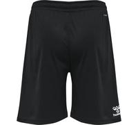 Hummel Short Hmlcore XK Poly Noir 4XL Homme