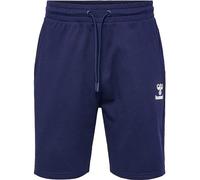 hummel Short Hmlicons Regular pour homme