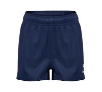 hummel Short Hmlrugby Multisport Enfant Taille