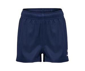 hummel Short Hmlrugby Multisport Enfant Taille