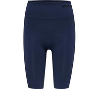 Hummel Short Hmltif Yoga Femme Taille