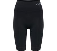 Hummel Short Hmltif Yoga Femme Taille