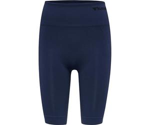 Hummel Short Hmltif Yoga Femme Taille