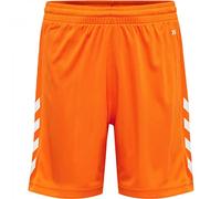 hummel Short Junior Promo - Short - Bermuda Short - Unisexe Youth