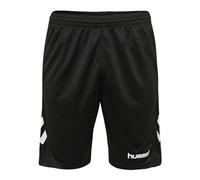 Short enfant Hummel hmlPROMO Noir 6 ans