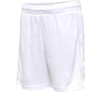 hummel Short Junior Promo - Short - Bermuda Short - Unisexe Youth