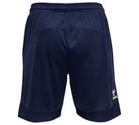 Hummel Short Lead Poly