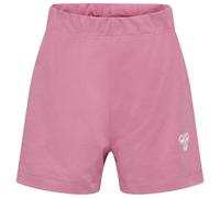 Hummel Short Mini Loose