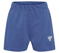Hummel Short Mini Loose