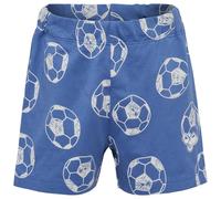 Hummel Short Mini Loose Aop