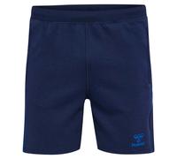 Hummel Short Move 2.0