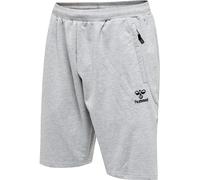 hummel Short Move Grid