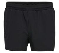 Hummel Short Move Grid Woven