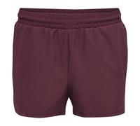 Hummel Short Move Grid Woven