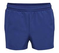 Hummel Short Move Grid Woven
