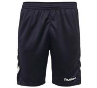 Hummel Short Promo