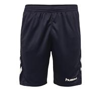 hummel Short Promo pour Homme