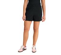 Hummel Short femme Pulse Rib Noir Taille S