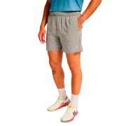 Hummel Short Pulse Workout