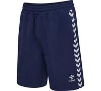Hummel Short Root