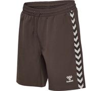 Short Hummel Root Marron XS
