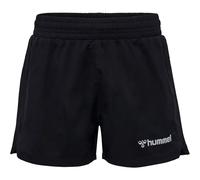 Hummel Short Hmlrun unisexe pour enfant