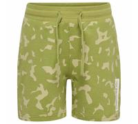 Hummel Short Rush Aop