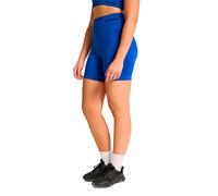 Hummel Short Seamless