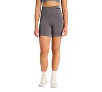 Hummel Short Seamless