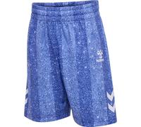 Hummel Short Shimmer