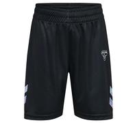 Hummel Short Shimmer