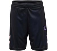 Hummel Short Shimmer