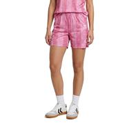 Hummel Short Shimmer