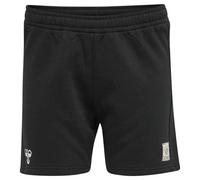 Hummel Short Sweat
