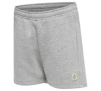 Hummel Short Sweat