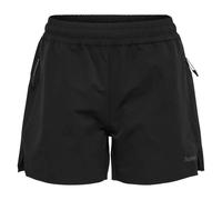 Hummel Short Tech