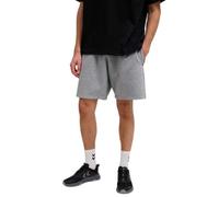 hummel Short Tech Fleece L Gris