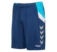 hummel Short Tech Move Poly pour Homme