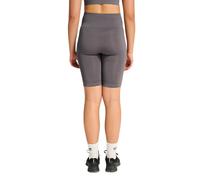 Hummel Short Tif Cyclinfg
