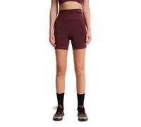 Hummel Short Tif Seamless