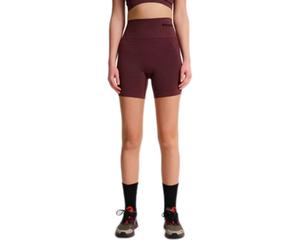 Hummel Short Tif Seamless